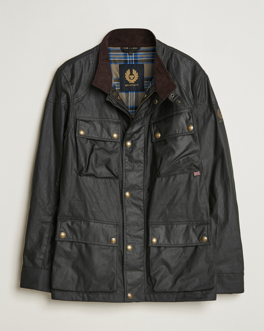 belstaff-hombre-525pys-1.jpg