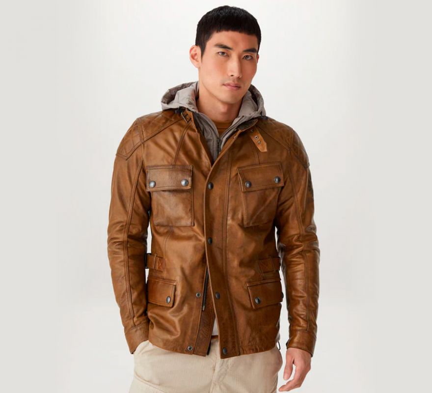 belstaff-hombre-608jut-1.jpg