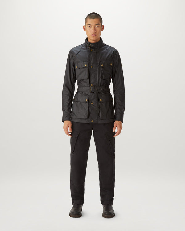 belstaff-hombre-749txw-1.jpg