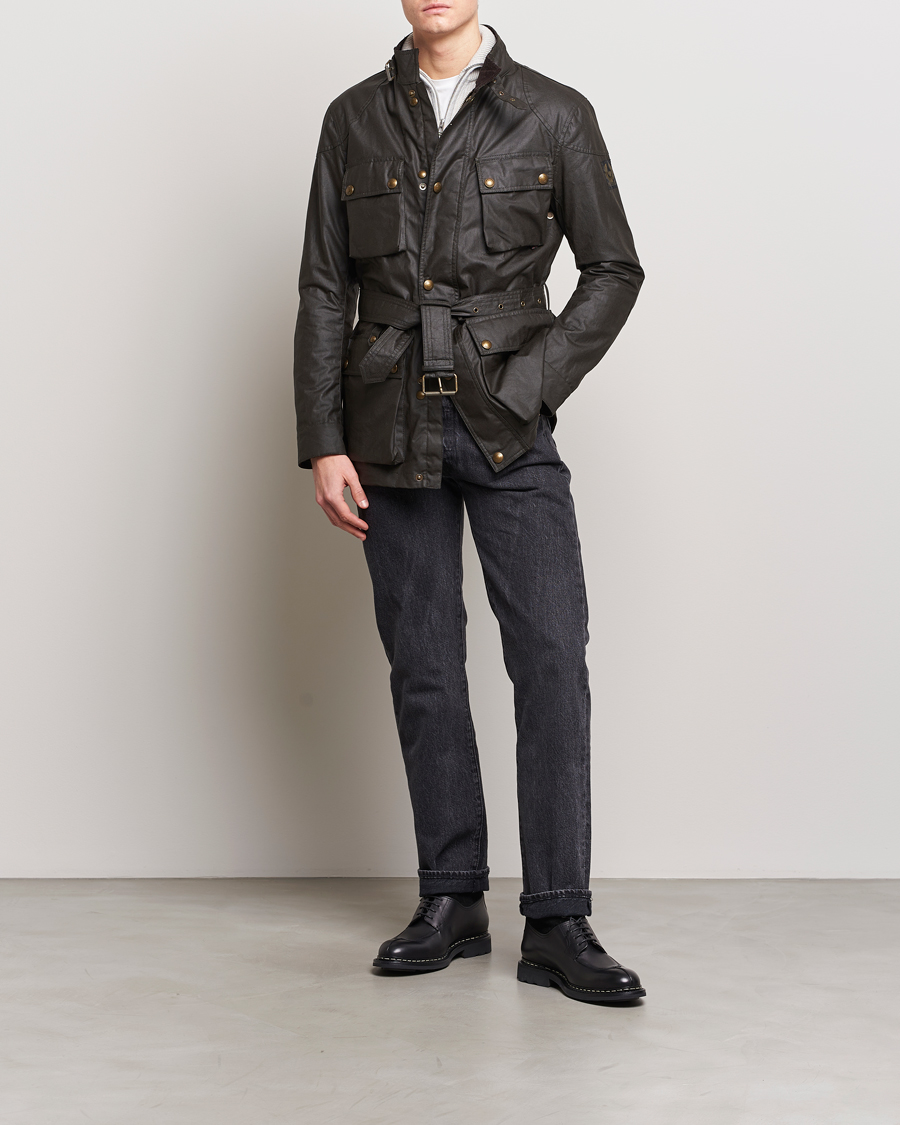 belstaff-hombre-904kbr-1.jpg
