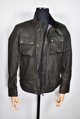 belstaff-hombre-947uyl-1.jpg
