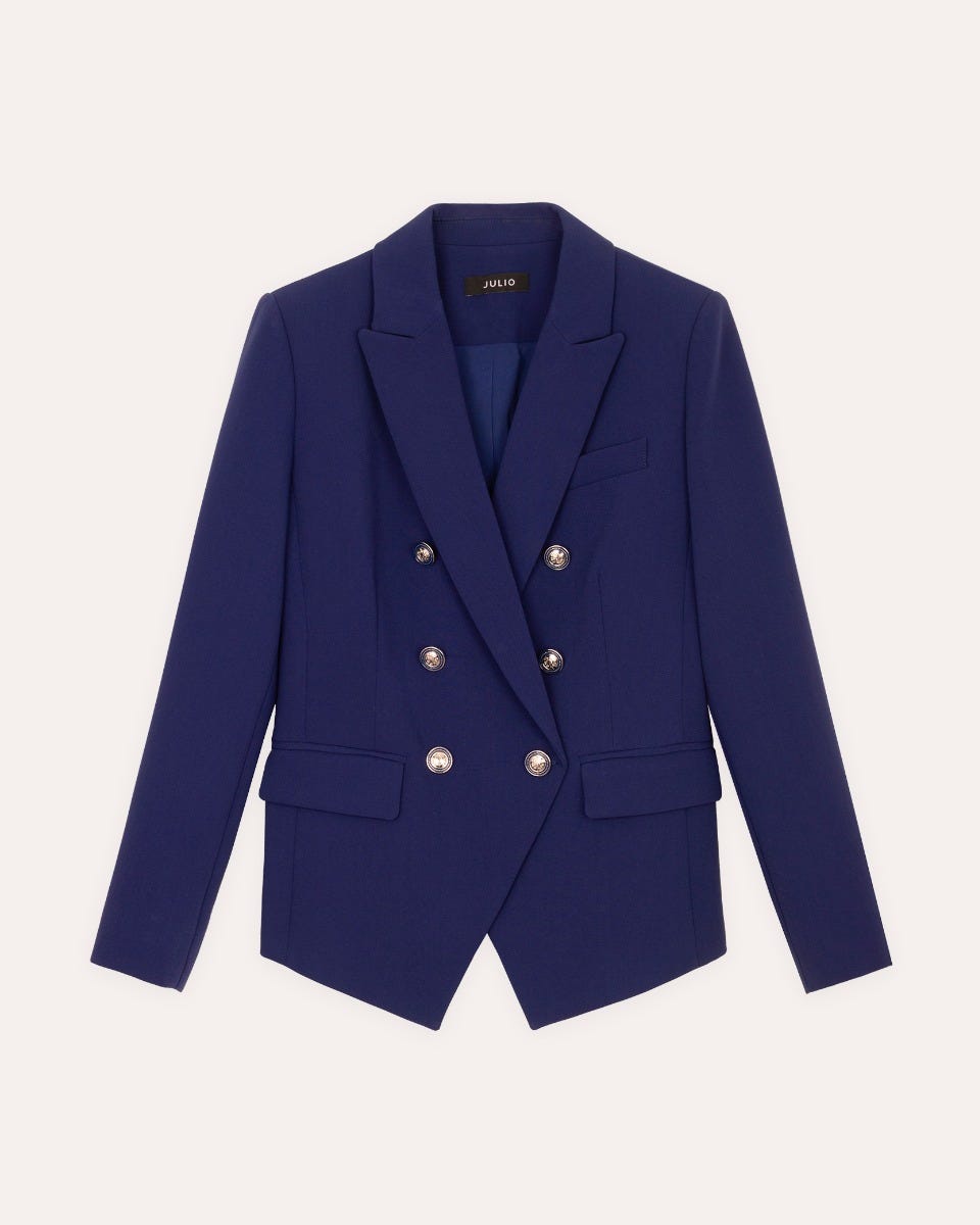blazer-azul-marino-mujer-016psr-1.jpg
