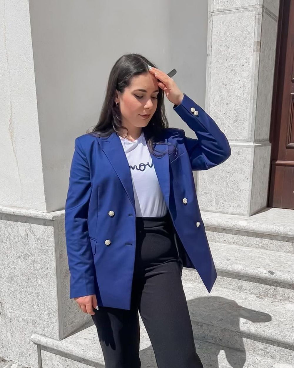 blazer-azul-marino-mujer-145lav-1.jpg