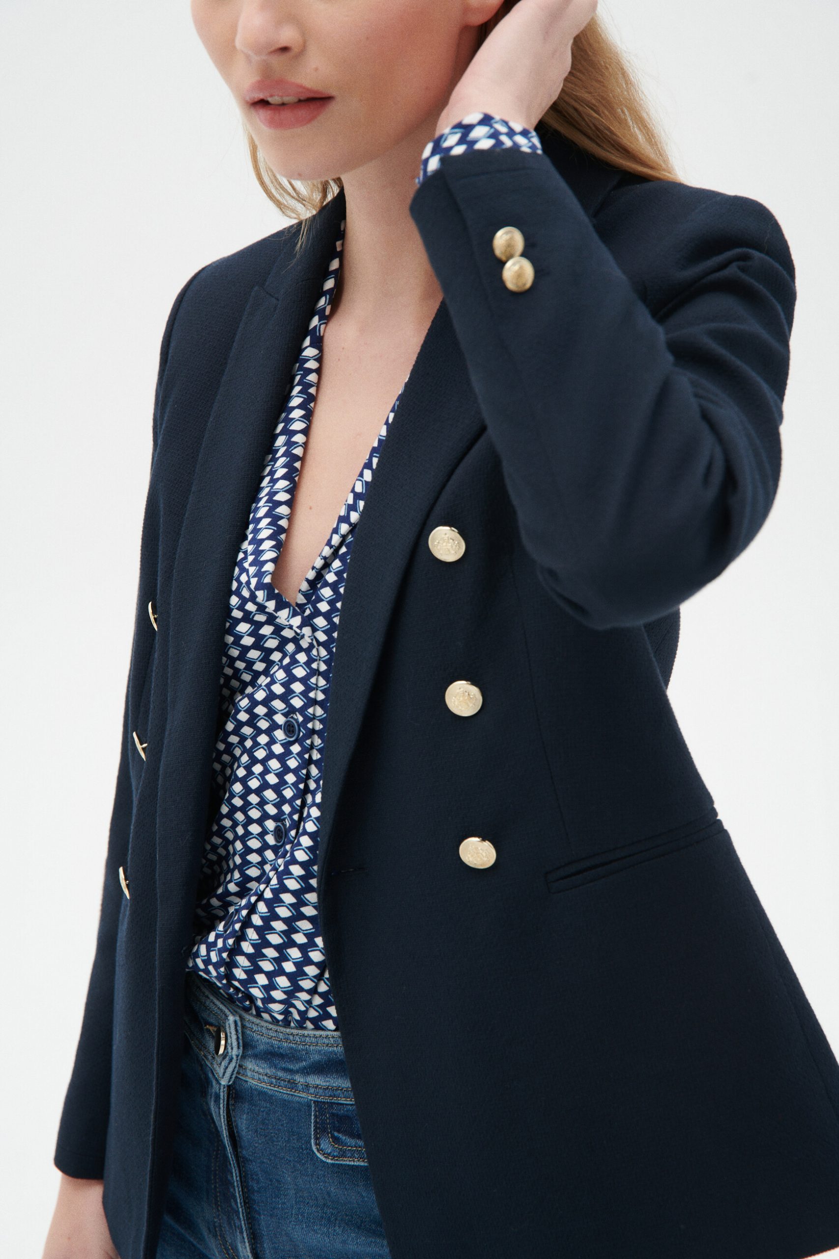 blazer-azul-marino-mujer-225fxf-1.jpg