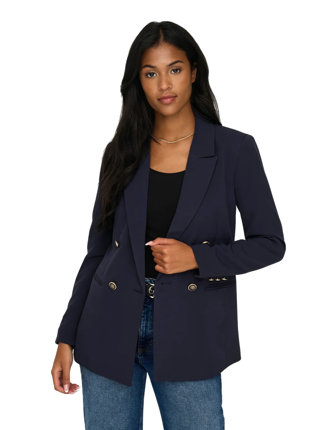 blazer-azul-marino-mujer-236cao-1.jpg