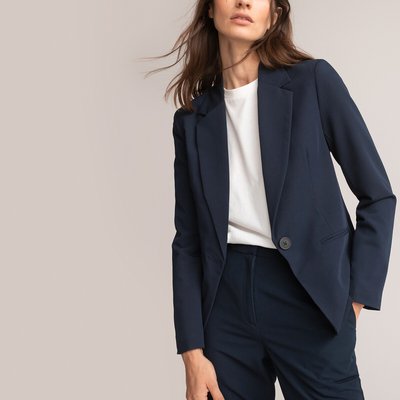 blazer-azul-marino-mujer-549kjr-1.jpg