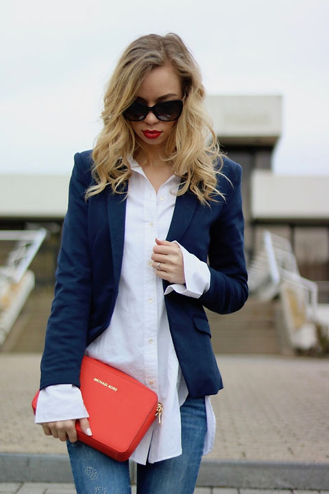 blazer-azul-marino-mujer-654kuj-1.jpg