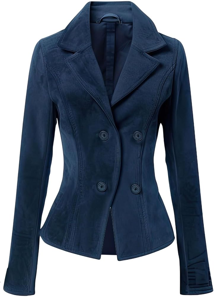 blazer-azul-marino-mujer-834xwk-1.jpg