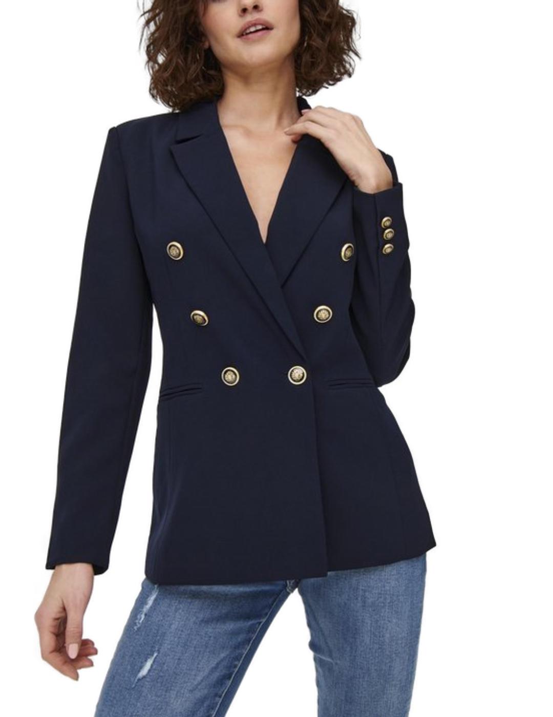blazer-azul-marino-mujer-944mye-1.jpg