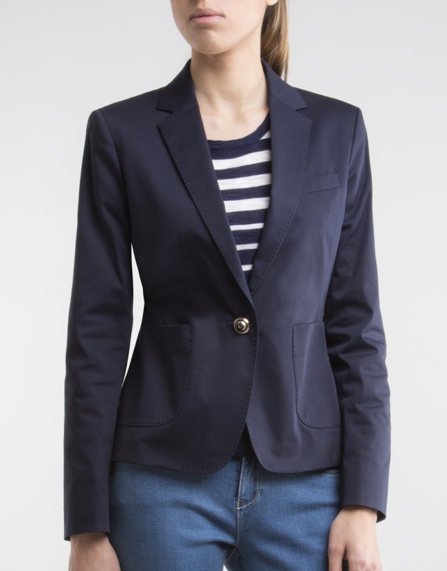blazer-azul-marino-mujer-944vyp-1.jpg