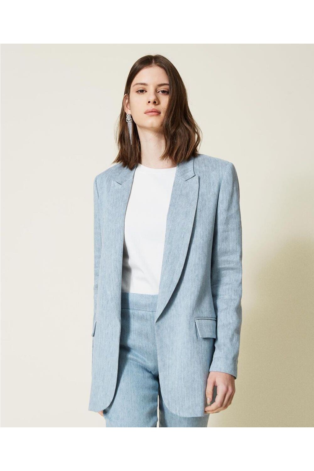 blazer-mujer-114lla-1.jpg