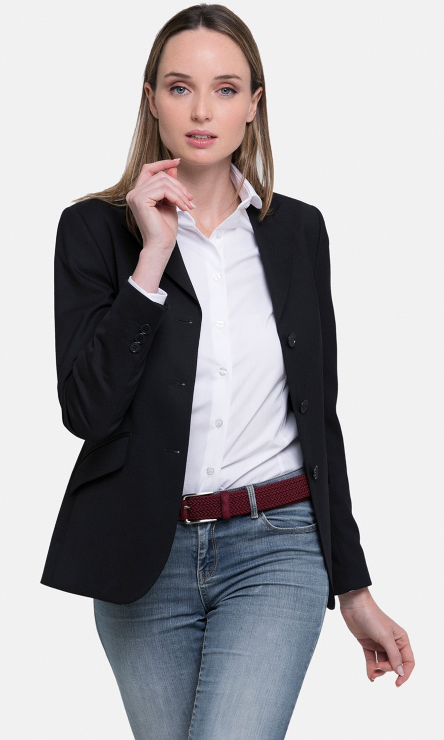 blazer-mujer-368ihs-1.jpg