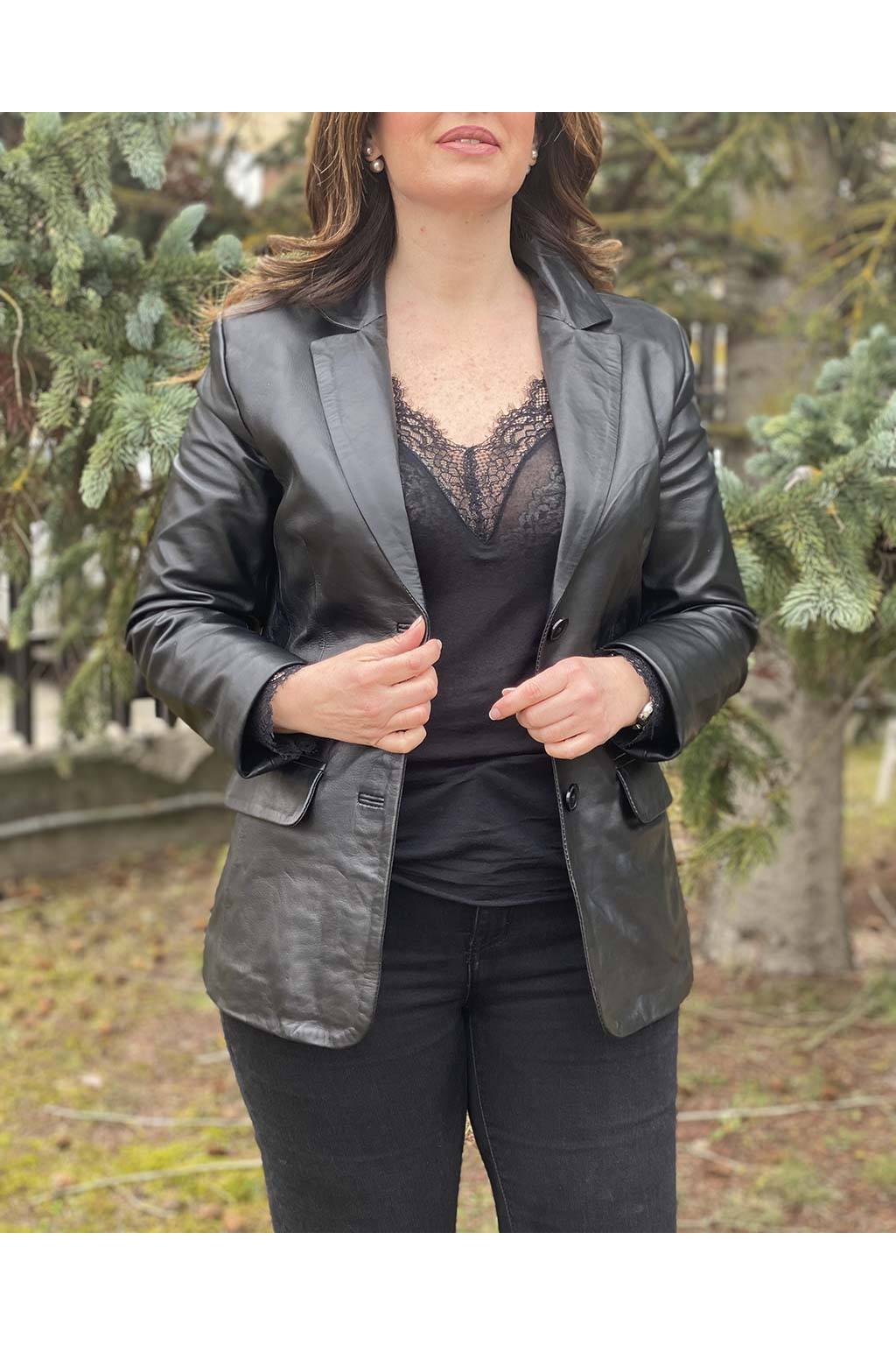 blazer-mujer-387ipr-1.jpg