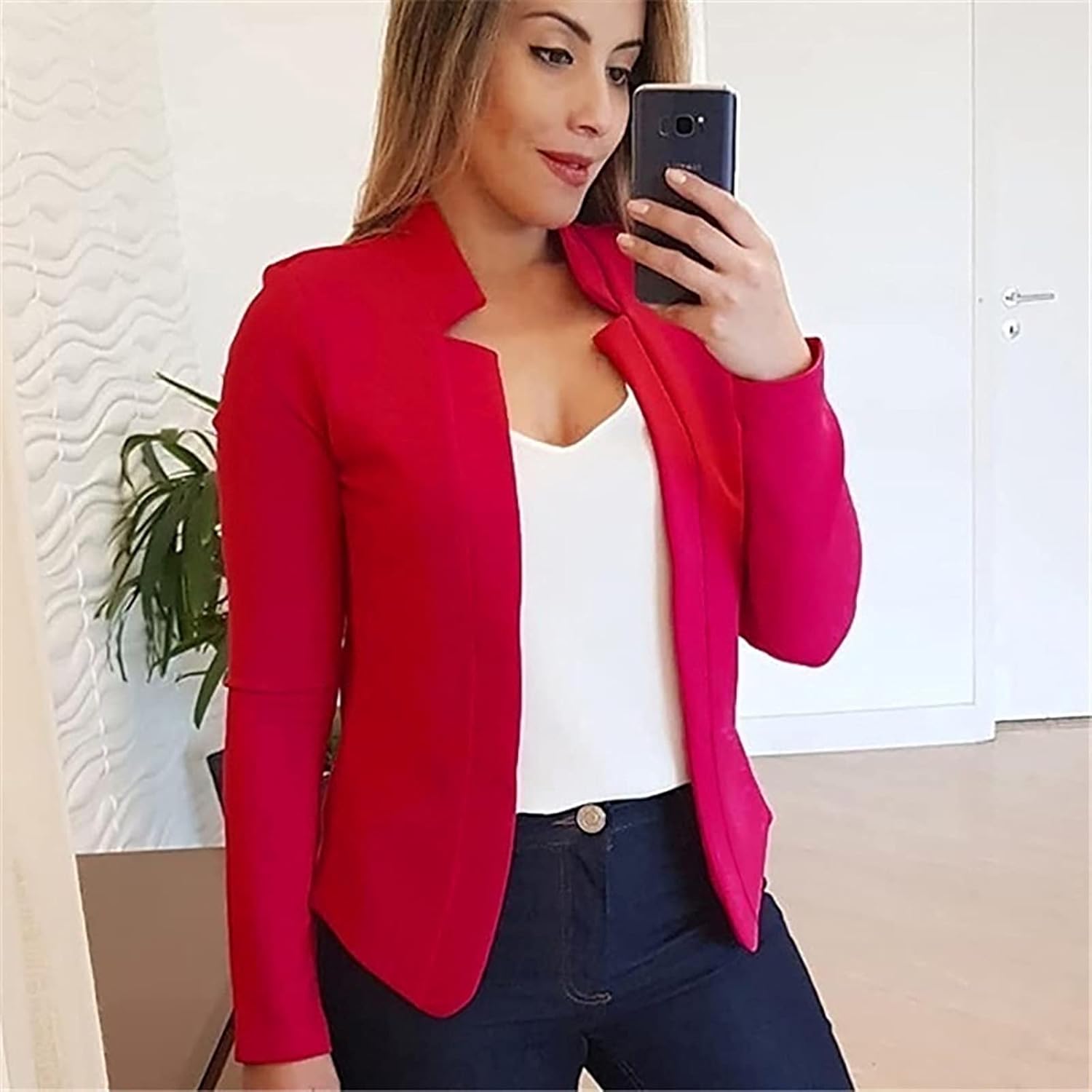 blazer-mujer-418qse-1.jpg