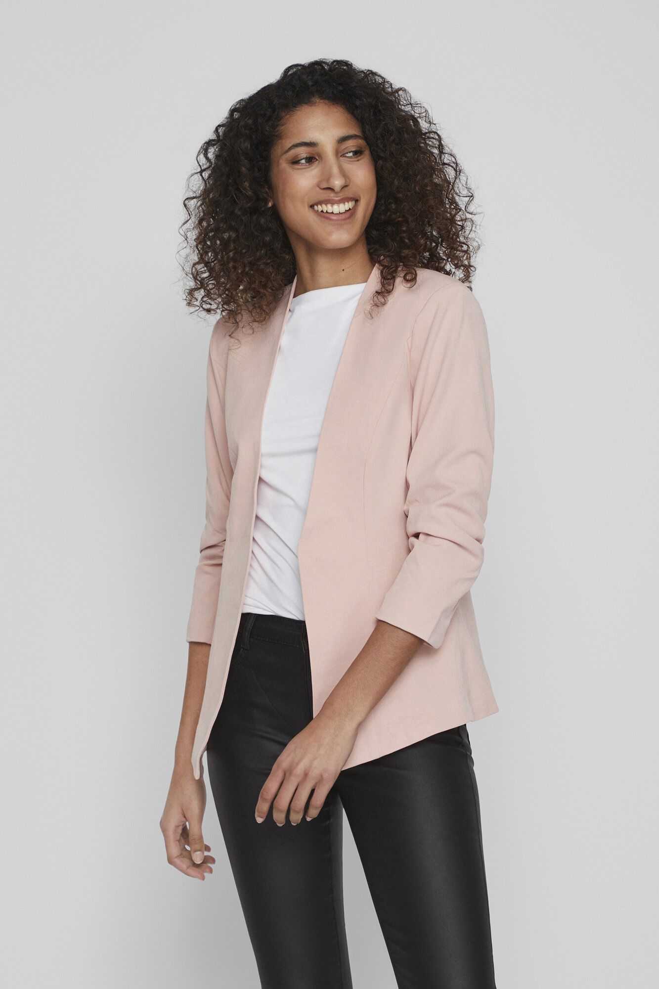 blazer-mujer-594yvm-1.jpg