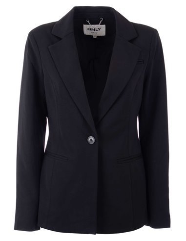 blazer-mujer-654rzy-1.jpg
