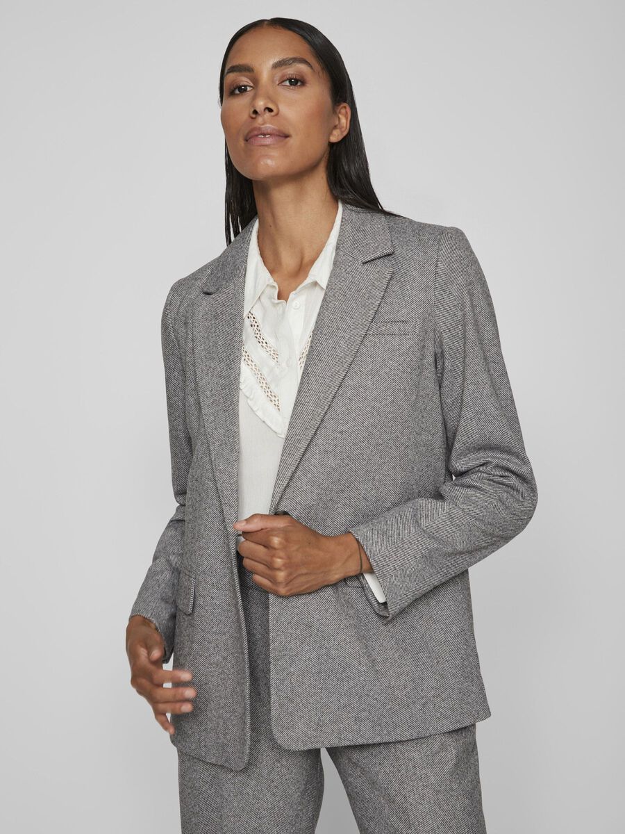 blazer-mujer-792qai-1.jpg