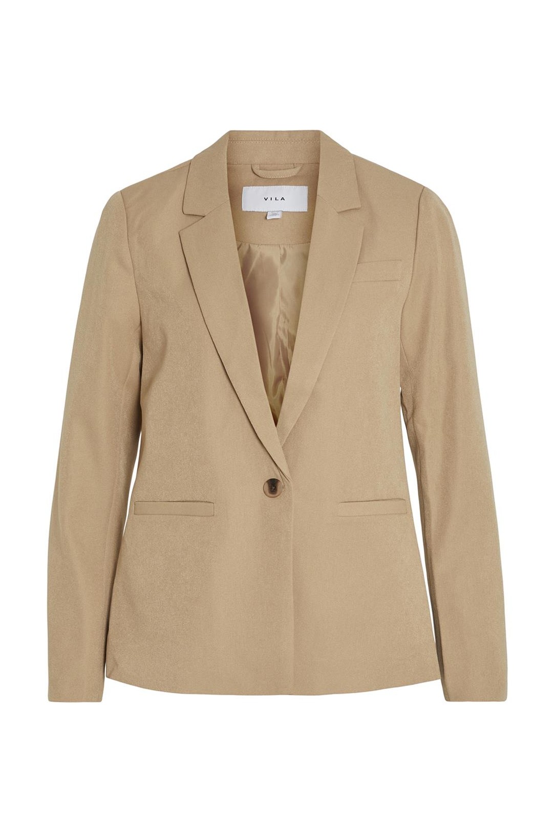 blazer-mujer-821iio-1.jpg