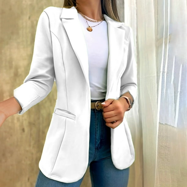 blazer-mujer-977iac-1.jpg