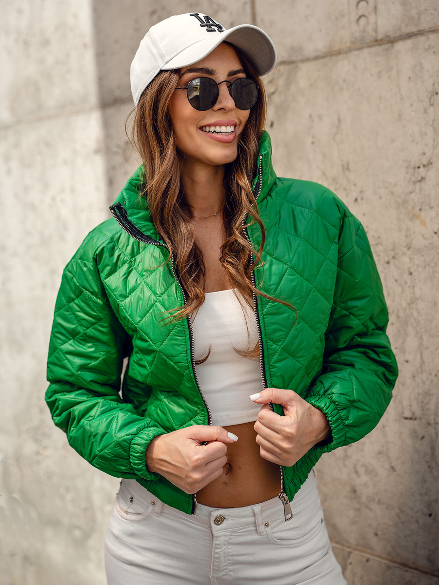 bomber-mujer-001hmp-1.jpg