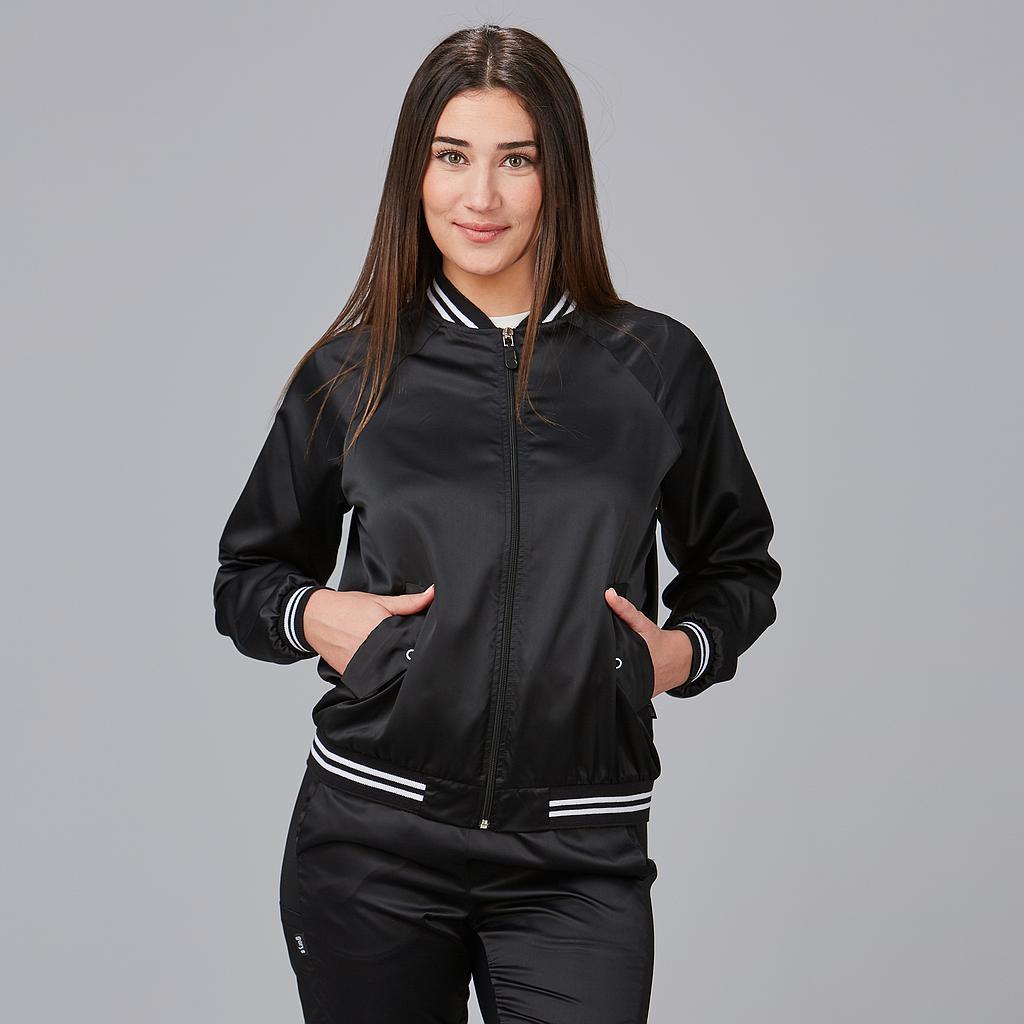 bomber-mujer-042krp-1.jpg