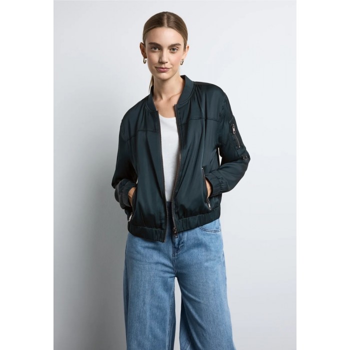 bomber-mujer-457pux-1.jpg