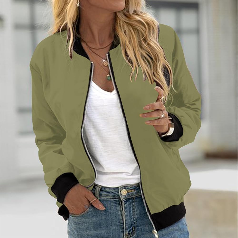 bomber-mujer-553iiy-1.jpg