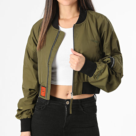bomber-mujer-608dvm-1.jpg