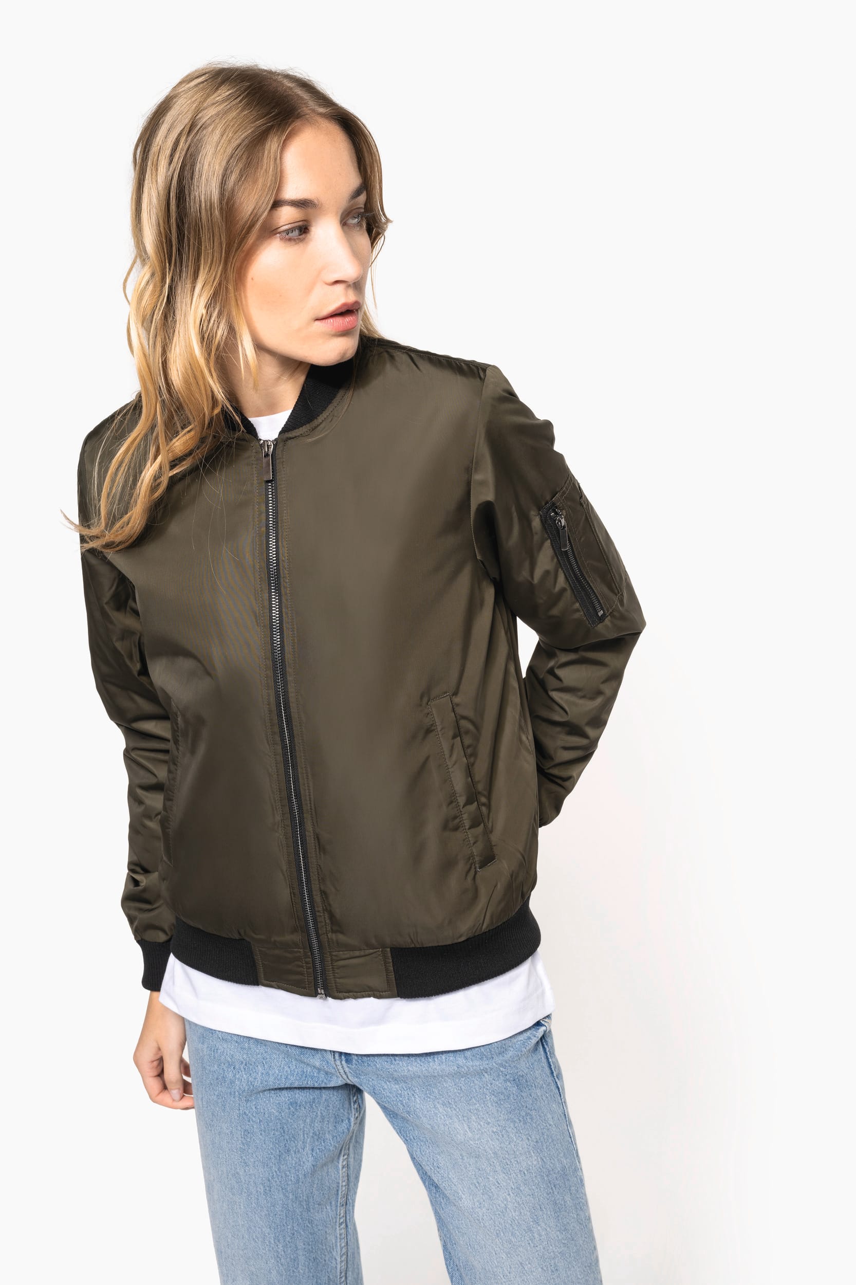 bomber-mujer-919fnh-1.jpg