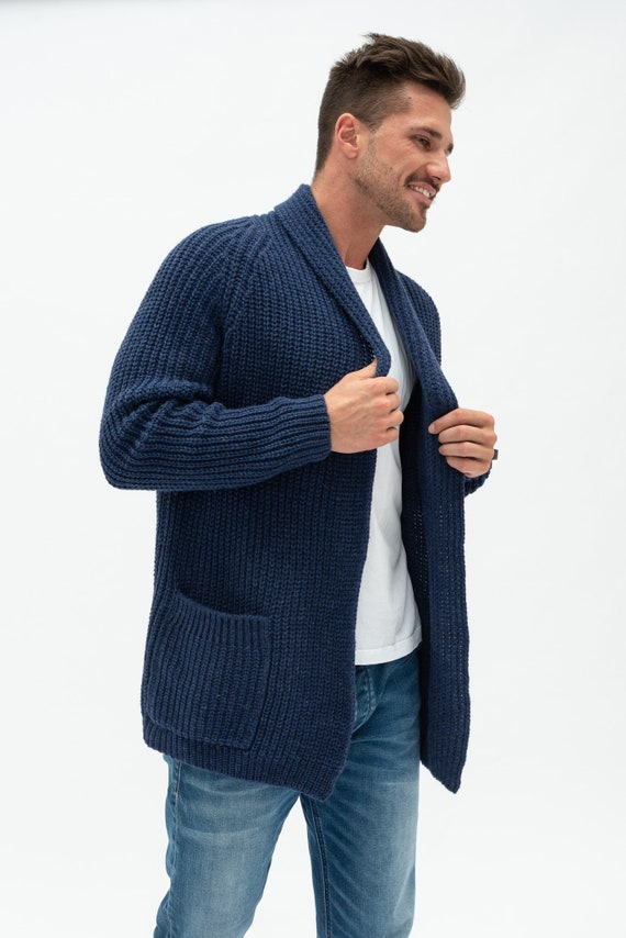 cardigan-hombre-363kji-1.jpg