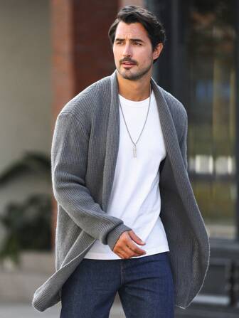 cardigan-hombre-375fiy-1.jpg