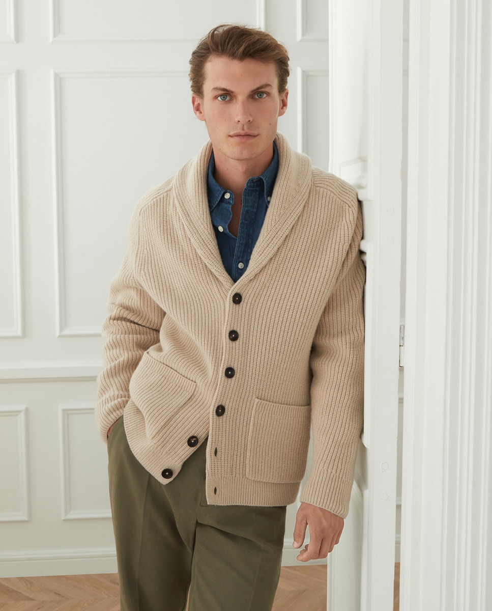cardigan-hombre-591zls-1.jpg