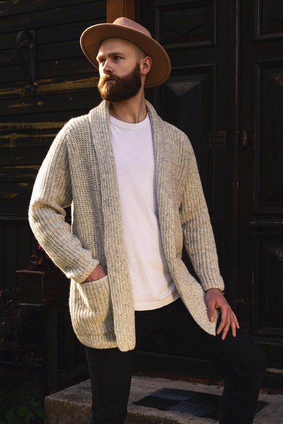 cardigan-hombre-963jsa-1.jpg