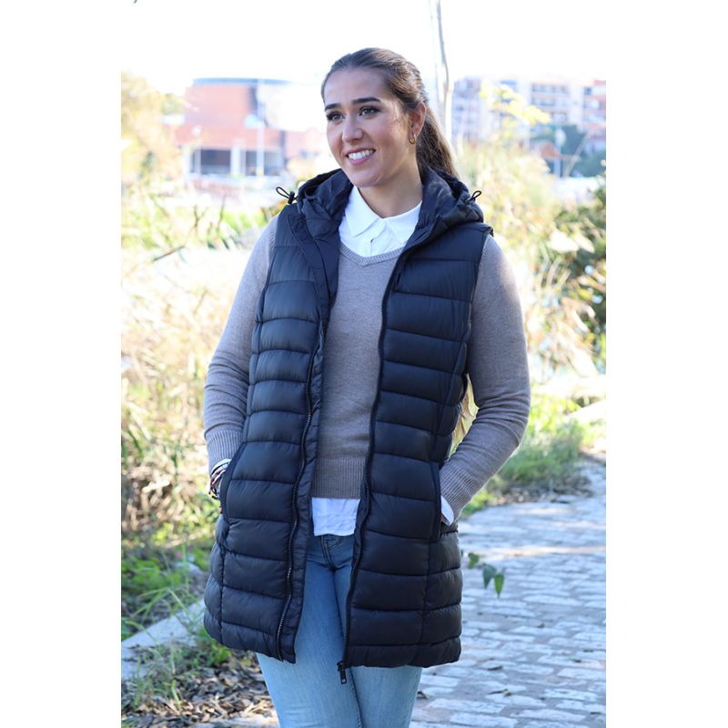 chaleco-acolchado-mujer-439tcs-1.jpg