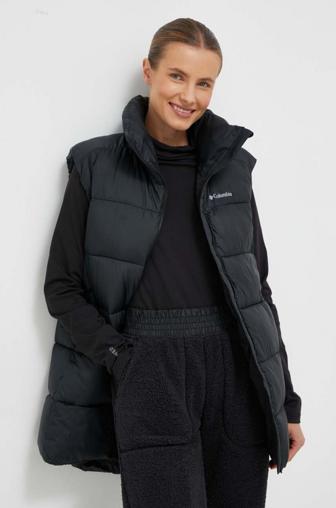 chaleco-acolchado-mujer-464slt-1.jpg