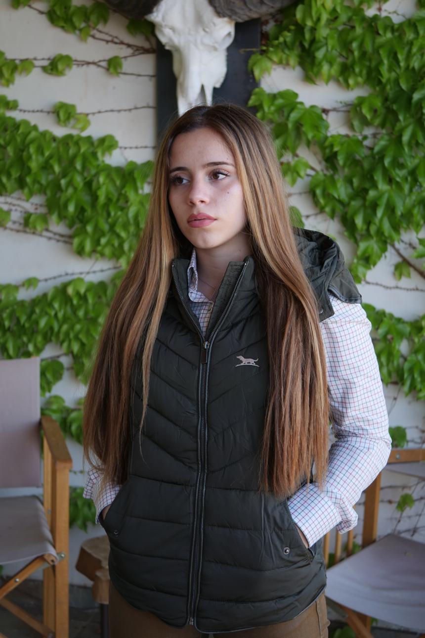 chaleco-acolchado-mujer-612sht-1.jpg