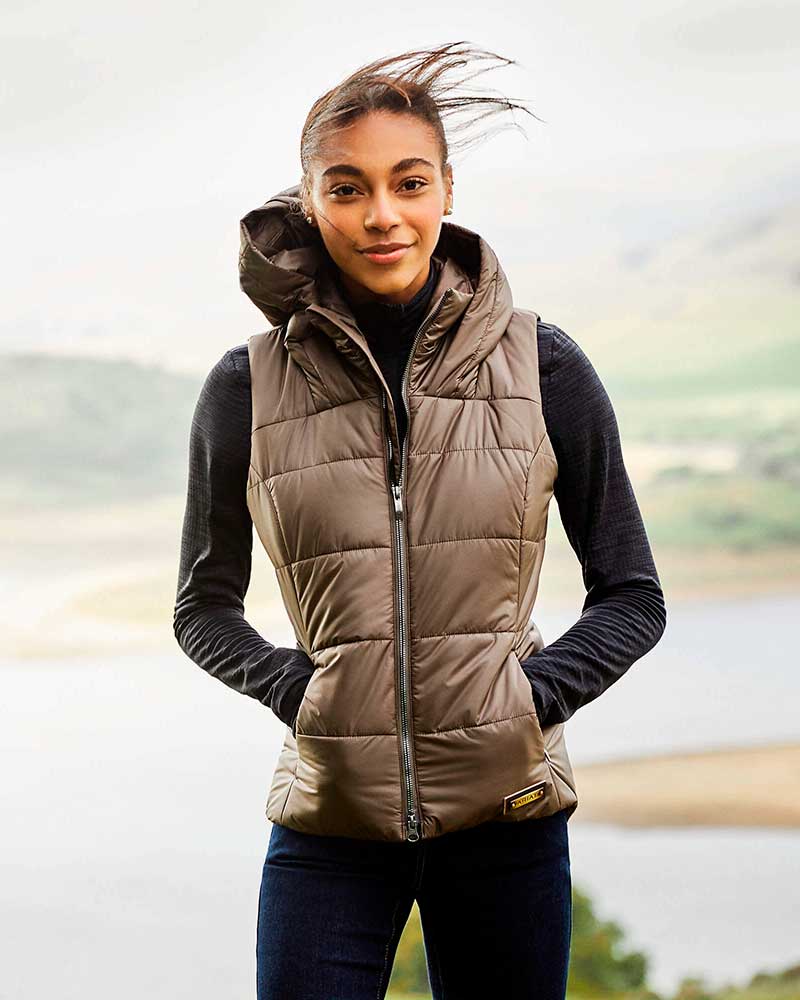 chaleco-acolchado-mujer-869xwe-1.jpg