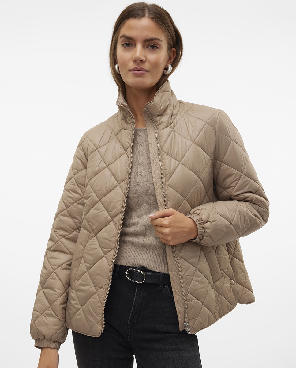 chaqueta-acolchada-087khp-1.jpg