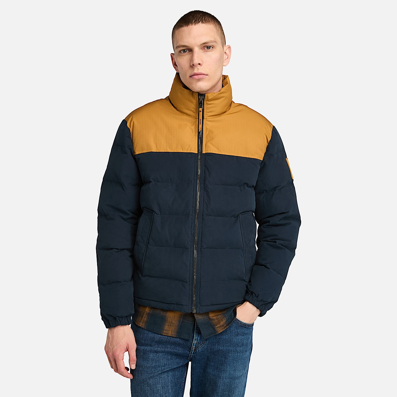chaqueta-acolchada-hombre-934tyq-1.jpg