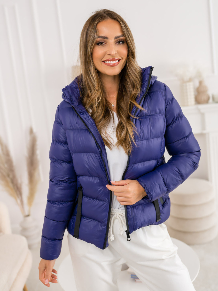 chaqueta-acolchada-mujer-071mhj-1.jpg