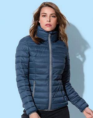 chaqueta-acolchada-mujer-265npe-1.jpg