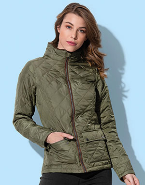 chaqueta-acolchada-mujer-303ugy-1.jpg