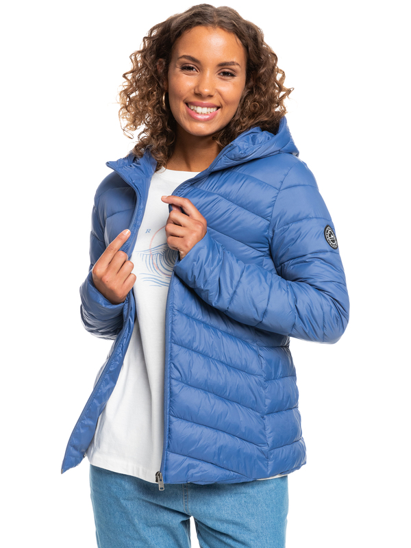 chaqueta-acolchada-mujer-492mkb-1.jpg