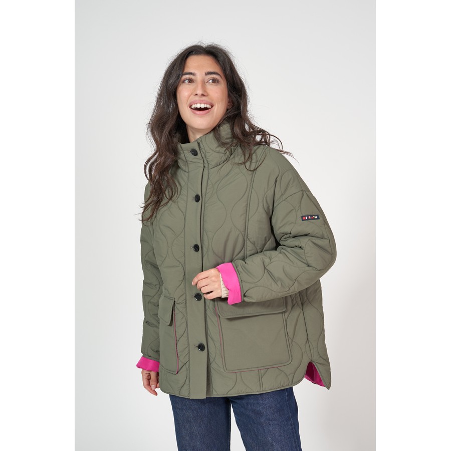 chaqueta-acolchada-mujer-493iqe-1.jpg