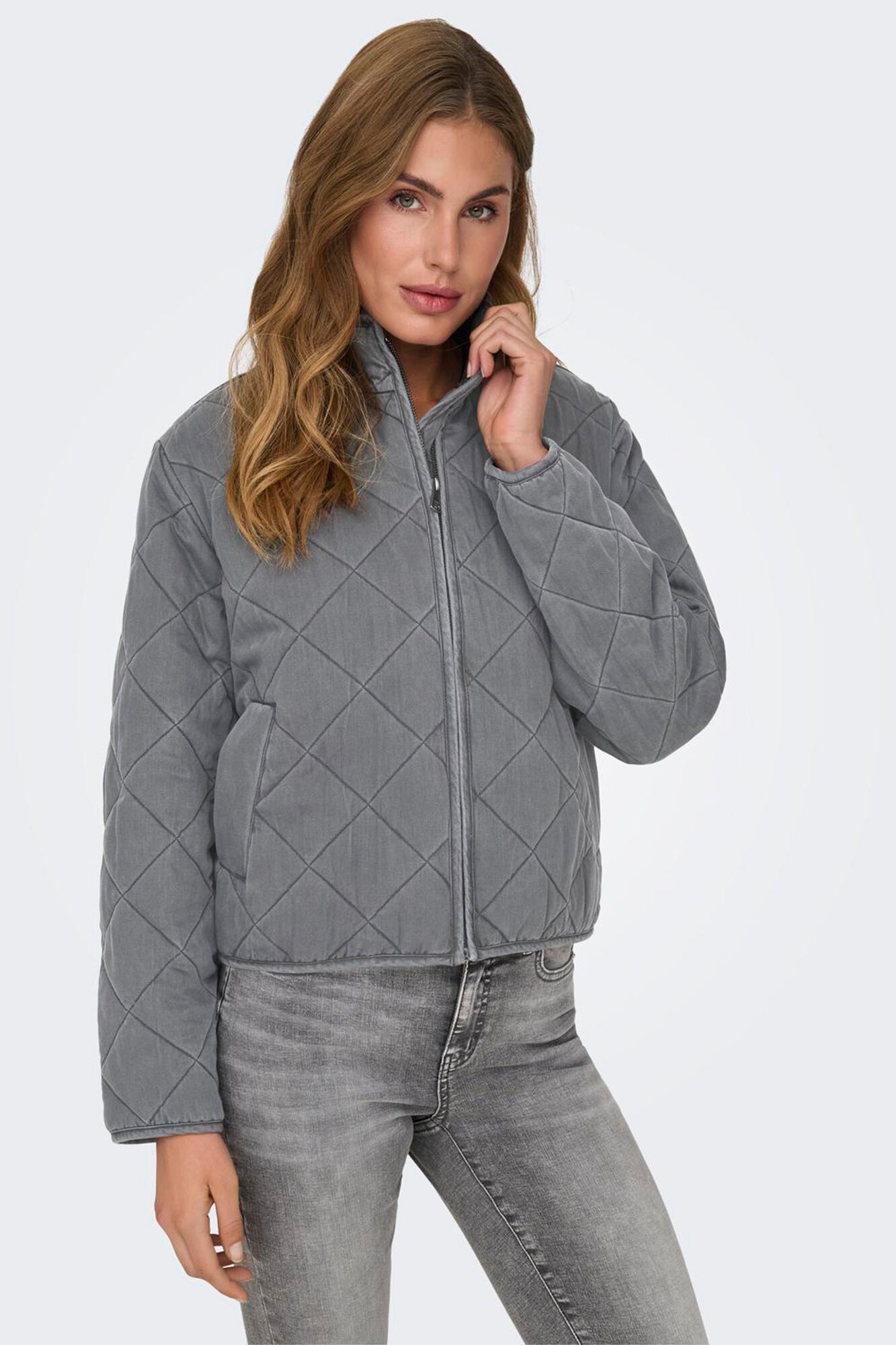 chaqueta-acolchada-mujer-959xrp-1.jpg