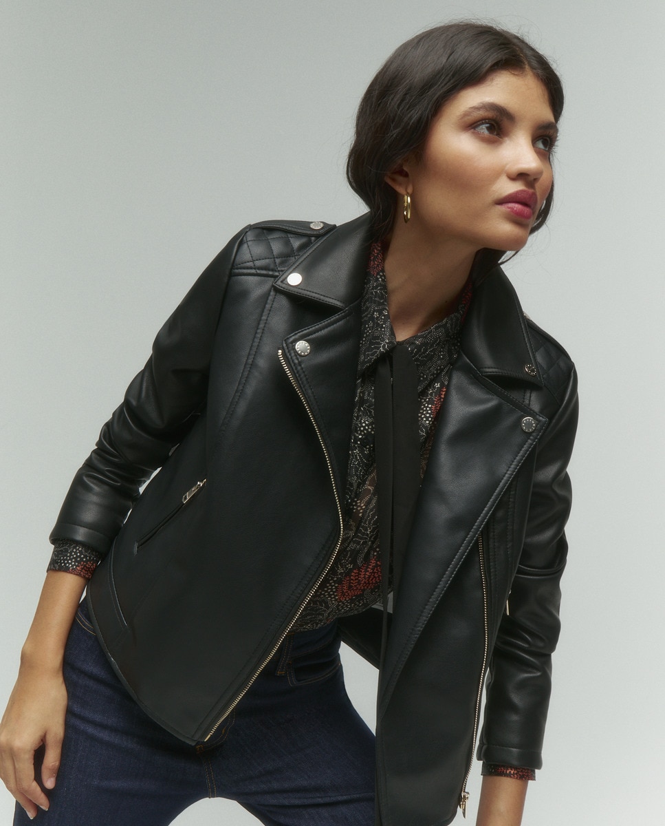 chaqueta-biker-mujer-239jti-1.jpg