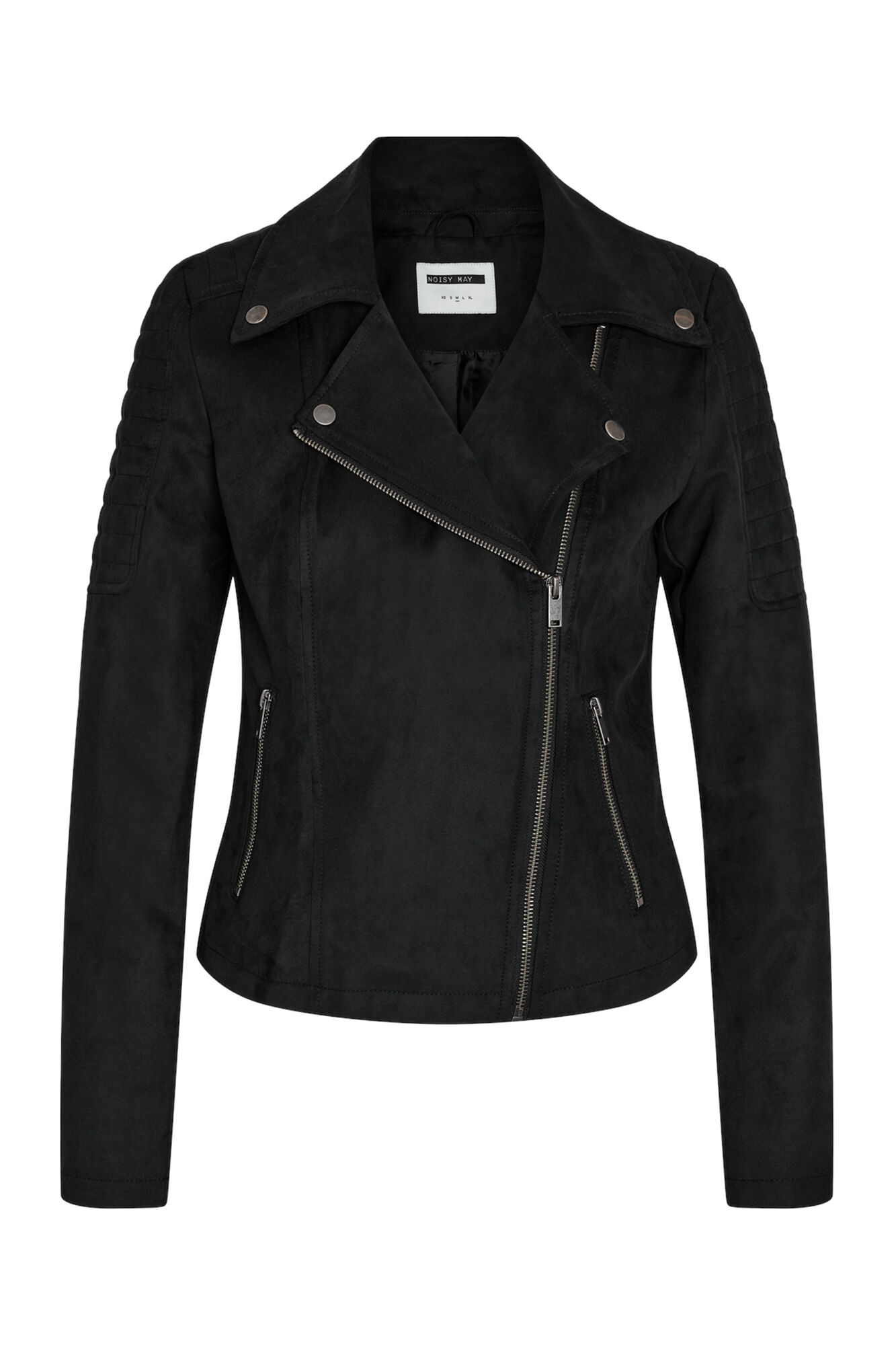 chaqueta-biker-mujer-311tvn-1.jpg