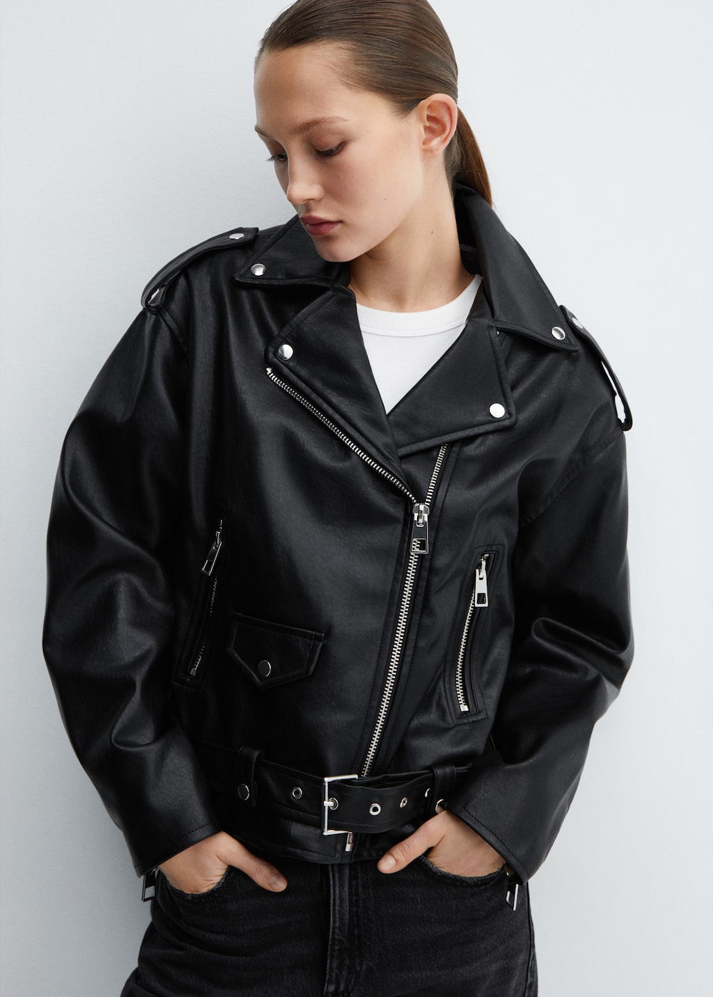 chaqueta-biker-mujer-472duw-1.jpg