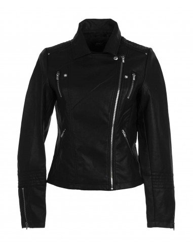 chaqueta-biker-mujer-554rrc-1.jpg
