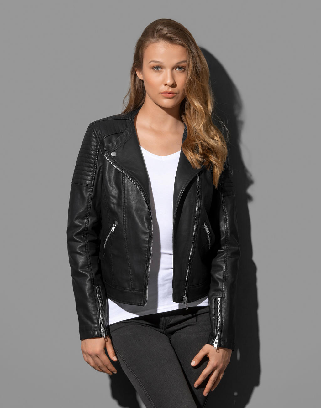 chaqueta-biker-mujer-782xuz-1.jpg